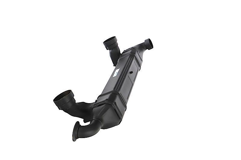 REMANTE 010-001-000039R EGR Module