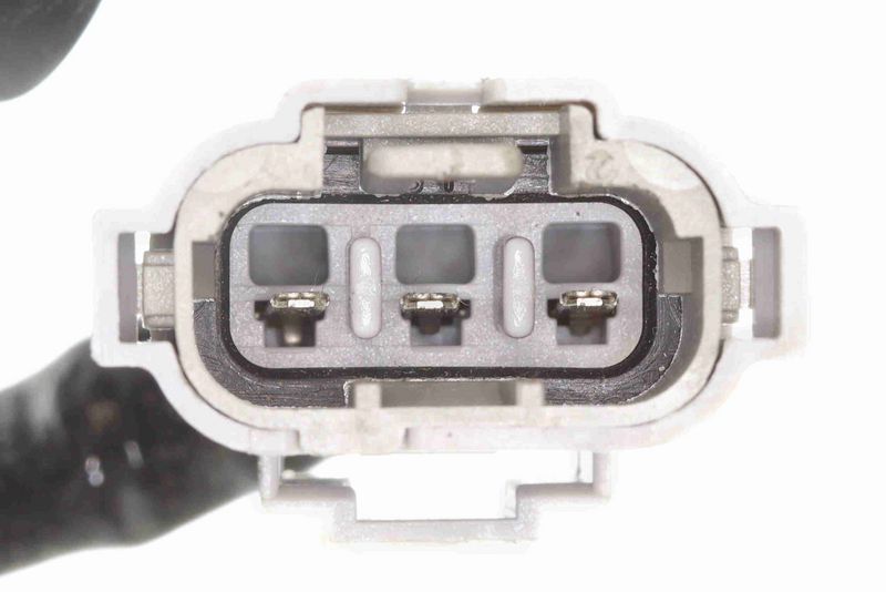 ACKOJA A63-70-0002 Ignition Coil