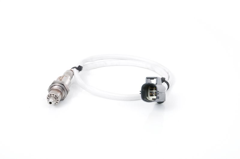 BOSCH 0258030087 Oxygen Sensor