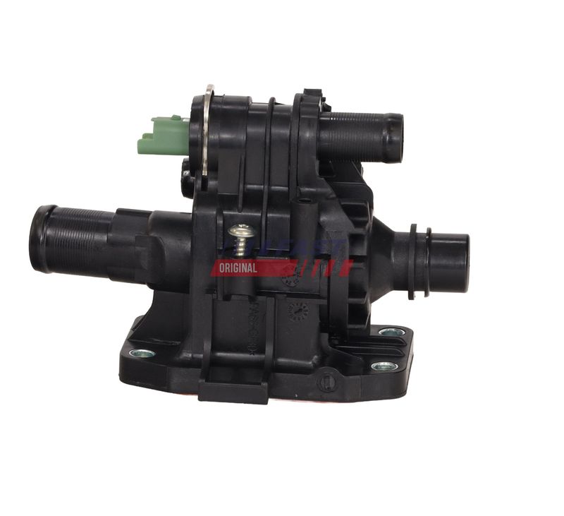 Termostaat, Jahutusvedelik, FAST FT58183