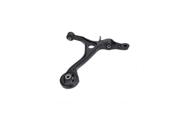 Kavo Parts SCA-2068 Control/Trailing Arm, wheel suspension