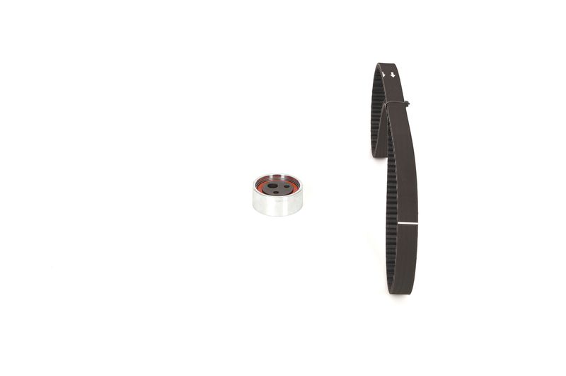 BOSCH 1 987 948 932 Timing Belt Kit