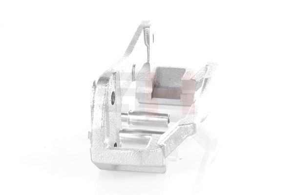 Kinnitus, pidurisadul, GH GH-443266