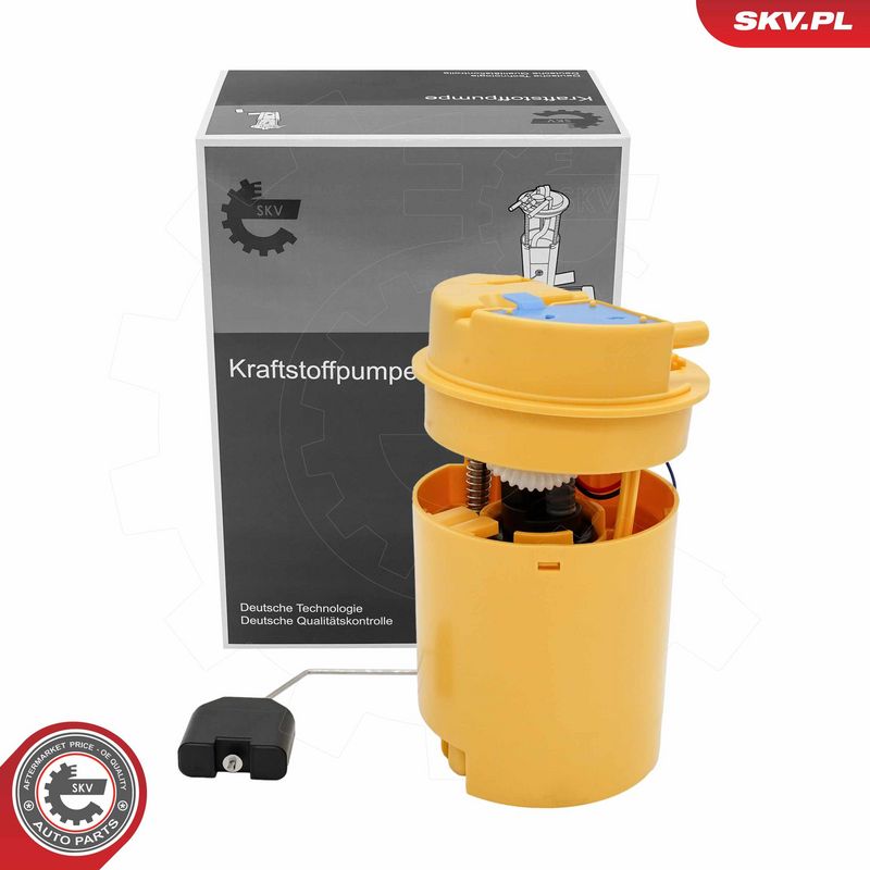 Prekė atitinka OEM kodą: 96307508