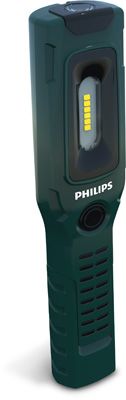 Handlampa Philips RC420B1