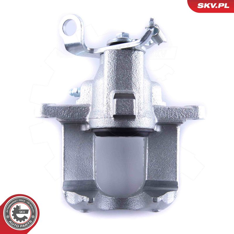 Pidurisadul, ESEN SKV 55SKV264