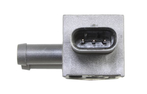 METZGER AUTOTEILE 0906424 Sensor, exhaust pressure
