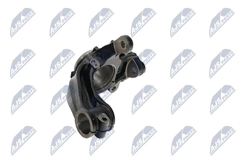 Käändmik, rattakinnitus, NTY ZZP-HD-023