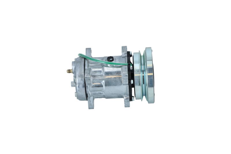 Kompressor, kliimaseade, NRF 32281