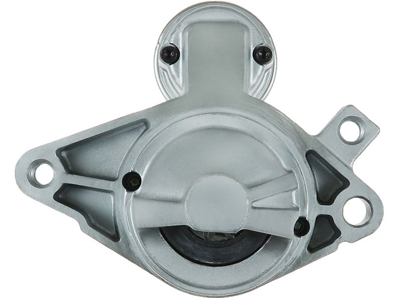 Starter, AS-PL S3203S