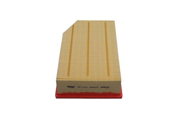 Kavo Parts FAF-11013 Air Filter