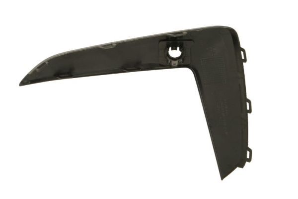 BLIC 5703-05-0072922P Trim/Protection Strip, bumper