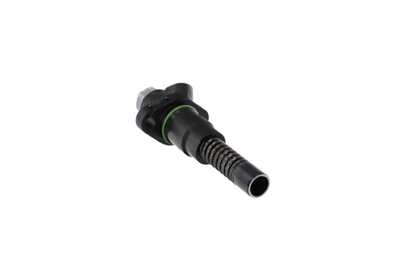 REMANTE 002-010-001668R Unit Injector (UI)