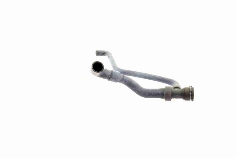 VAICO V10-2818 Radiator Hose