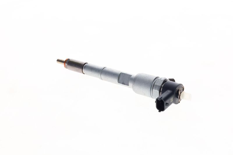 Injector 0 986 435 329 BOSCH
