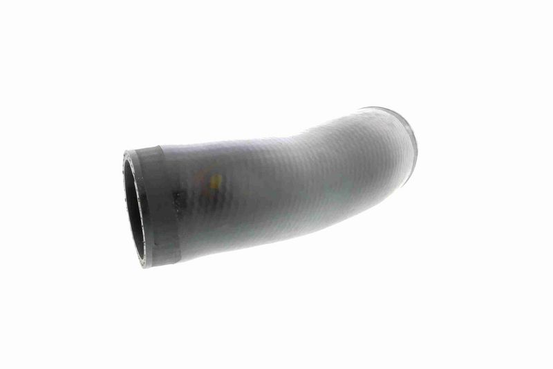 VAICO V20-2713 Charge Air Hose