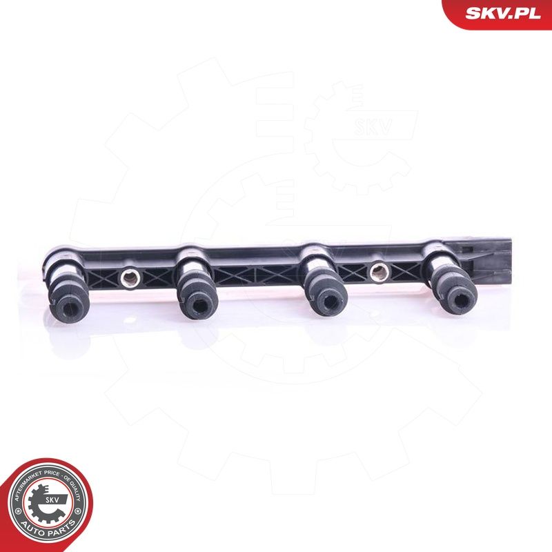 Süütepool, ESEN SKV 03SKV110