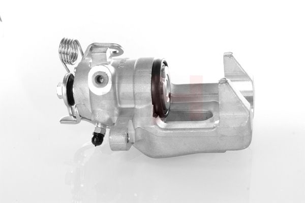 Pidurisadul, GH GH-451902H