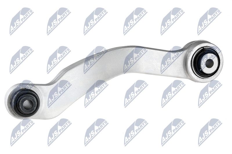 NTY ZWT-BM-019 Control/Trailing Arm, wheel suspension