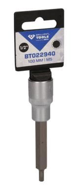 Padrun, KS TOOLS BT022940