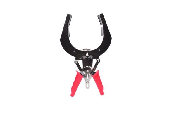 KS TOOLS 150.1177 Piston Ring Pliers