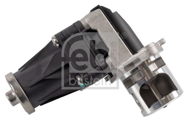 FEBI BILSTEIN 174953 EGR Valve