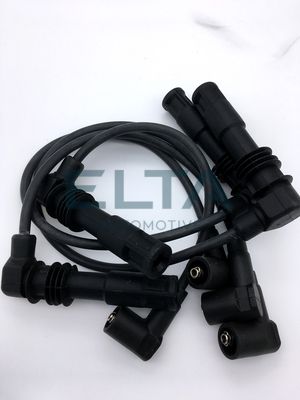 Elta Automotive Ignition Cable Kit ET4056