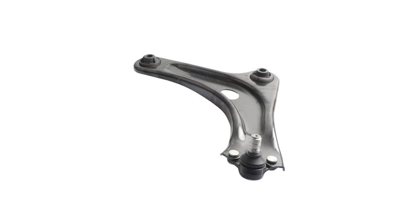 SKF VKDS323139B Control/Trailing Arm, wheel suspension