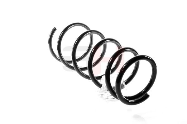 GH GH-205242 Suspension Spring