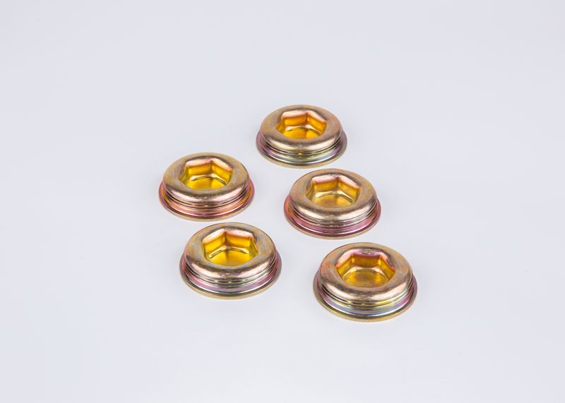 Surub 1 420 560 004 BOSCH