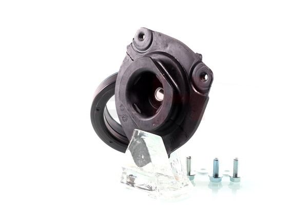 Remondikomplekt, vedruamordi tugilaager, GH GH-362208H