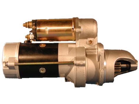 SG0201RB.JPG