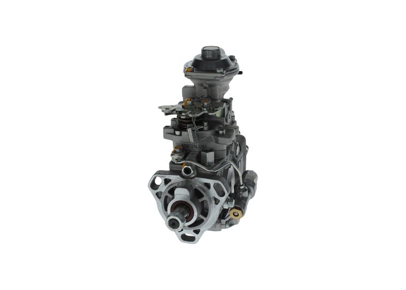 Pompa de injectie 0 460 426 496 BOSCH