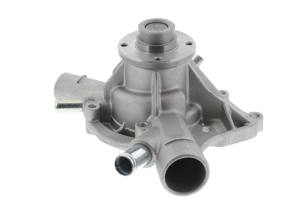 TOPRAN 401177 Water Pump, engine cooling