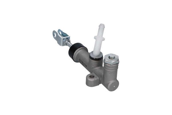 Kavo Parts CMC-4004 Master Cylinder, clutch