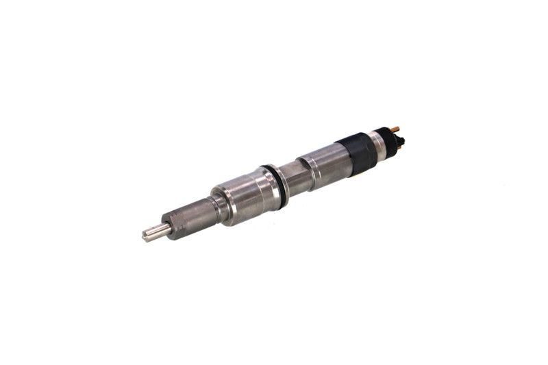 REMANTE 002-003-001791R Injector Nozzle