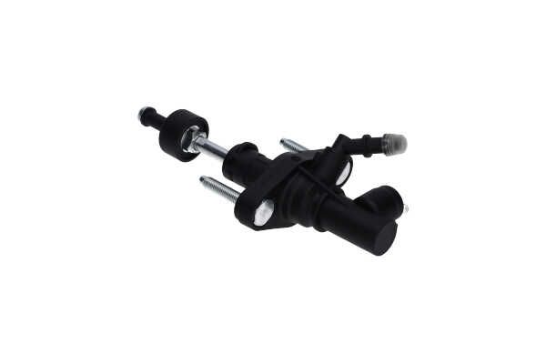 Kavo Parts CMC-10006 Master Cylinder, clutch