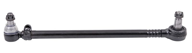 MONROE Stabilisatorstang