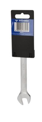 Padrun, KS TOOLS BT020821