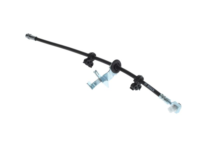 Pidurivoolik, BOSCH 1 987 481 077