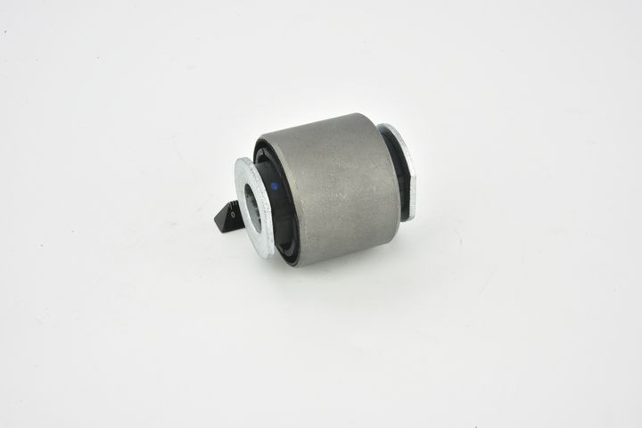 Puks, FEBEST FDAB-082