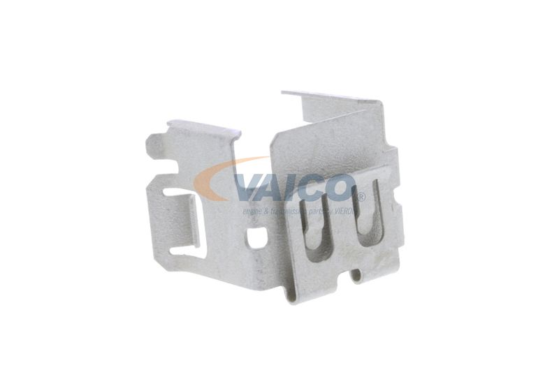 VAICO V30-1677 Holding Bracket