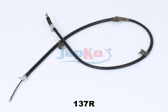 Tross, seisupidur, JAPKO 131137R