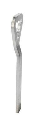 Vastasvõti, veepump, KS TOOLS BT526007