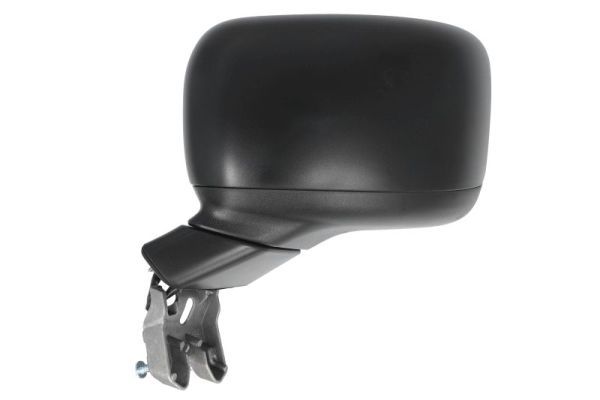 BLIC 5402-55-0625310P Exterior Mirror
