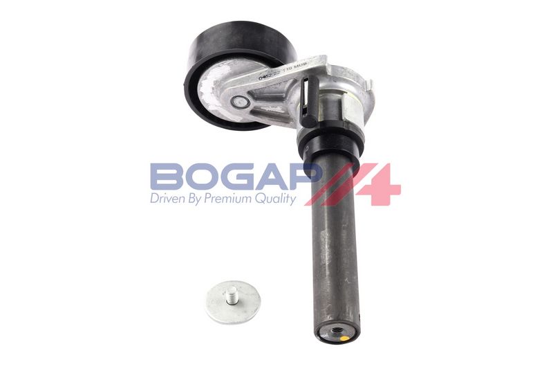 OEM код товара: 06J903133D