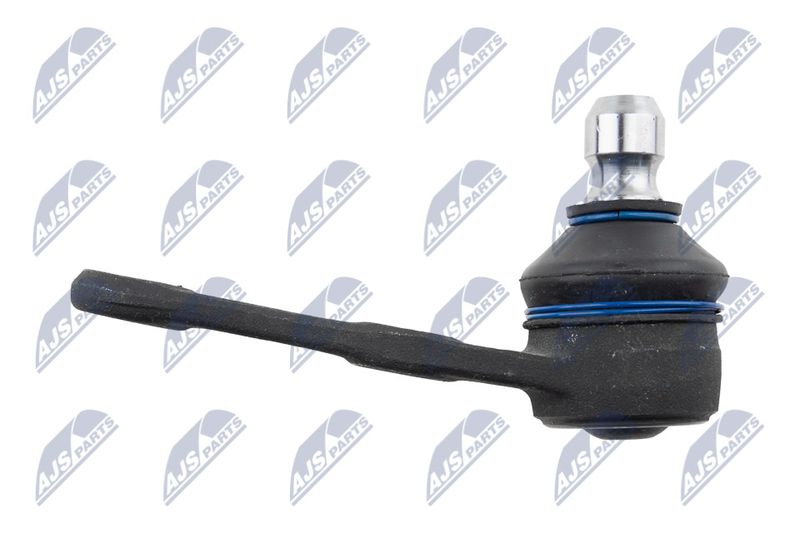 NTY ZSD-KA-303 Ball Joint