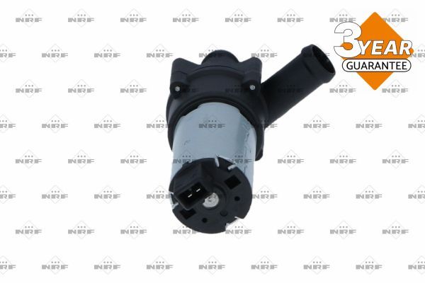 Veepump, mootori jahutus, NRF 390023