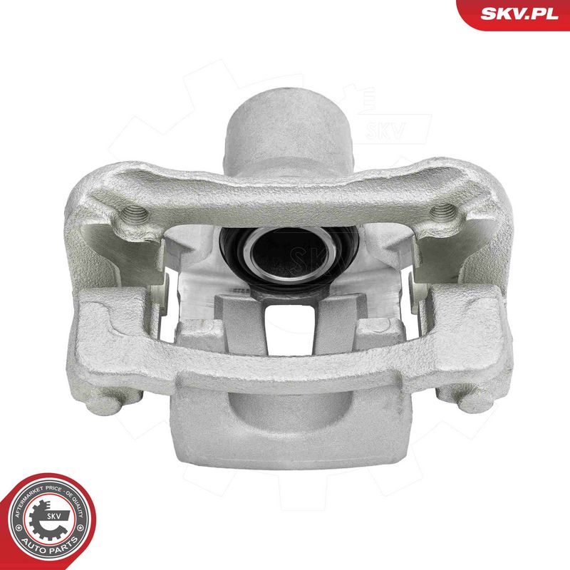 Pidurisadul, ESEN SKV 90SKV174