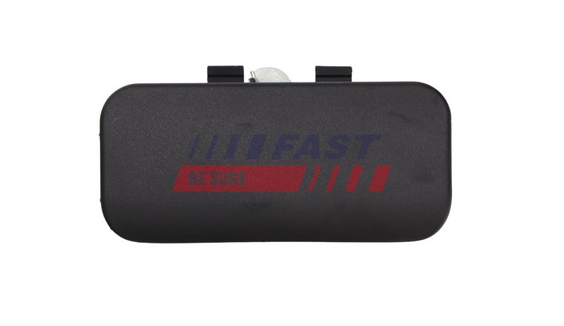 Prekė atitinka OEM kodą: YC15-V26601-AN
